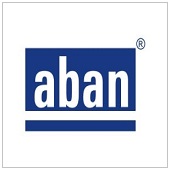 Aban-Offshore-Ltd-Stock-Chart