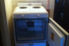 fridge_stove