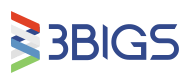 3 Bigs